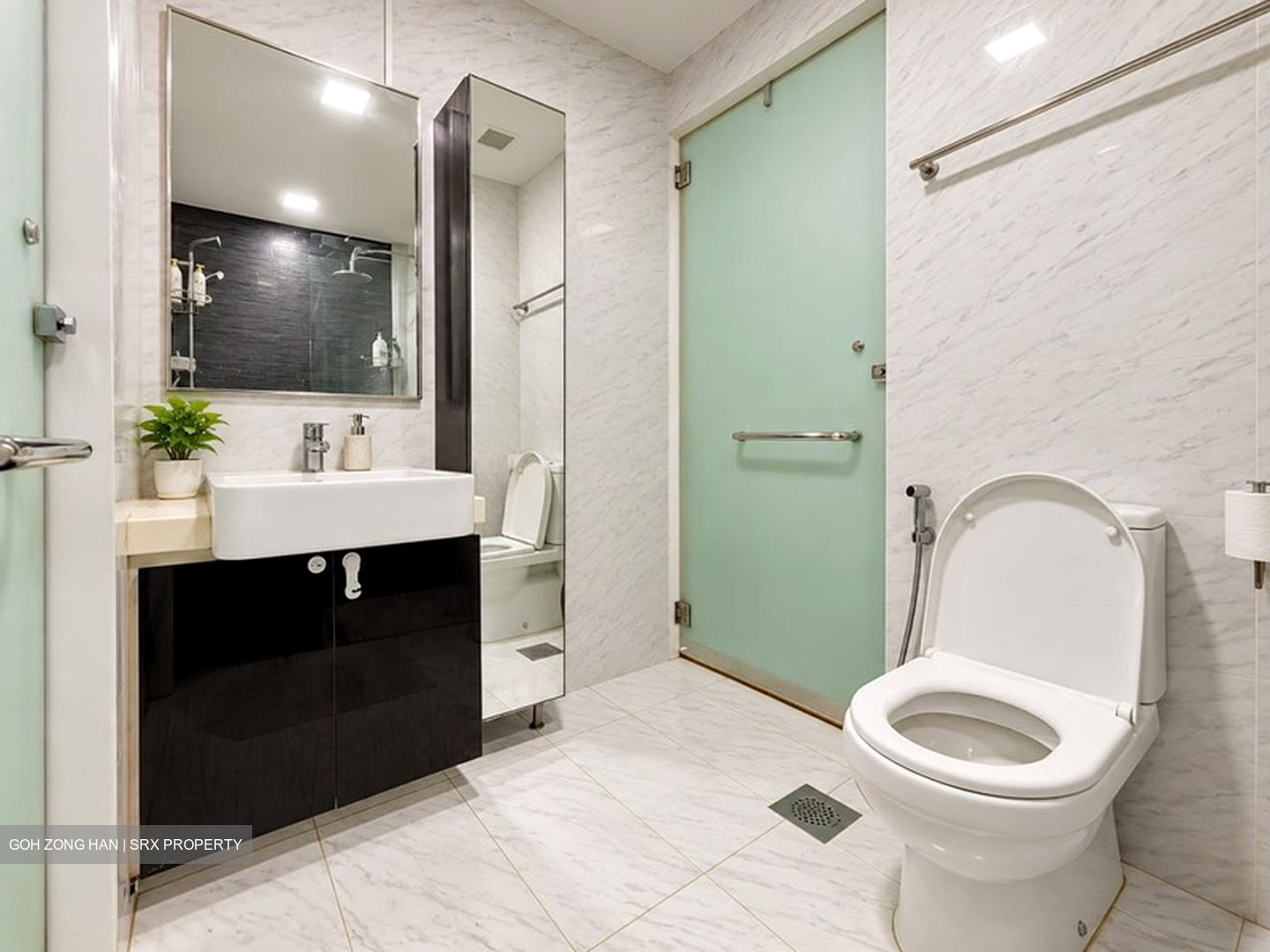 Prime Residence (D14), Apartment #622632871